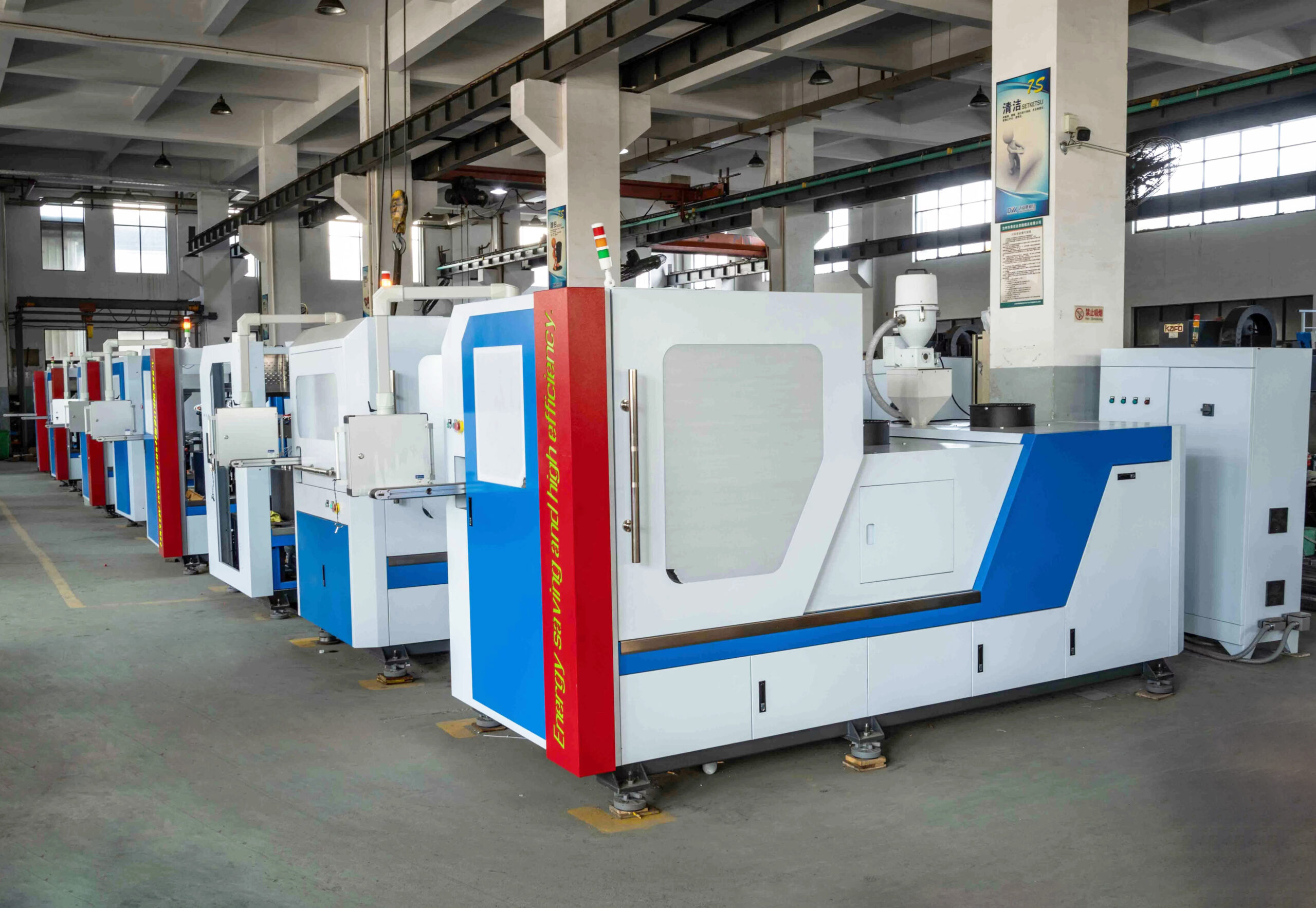 18 Cavities Cap Compression Machine – High Efficiency & Low Maintenance